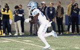 0C1A4171-jaylen mcgill