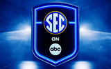 SEC on ABC