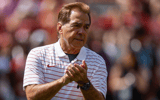 nick-saban-shares-hilarious-story-about-recruiting-mark-ingram-to-alabama