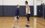 report-yanic-konan-niederhauser-invited-to-g-league-elite-camp