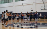 new-look-penn-state-basketball-team-takes-shape-bwi-photos