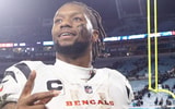 joe mixon texans