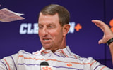 on3.com/dabo-swinney-not-focused-on-traveling-to-california-for-acc-games/