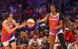 on3.com/chicago-sky-call-for-truce-with-indiana-fever-following-caitlin-clark-assist-to-angel-reese-in-wnba-all-star-game/
