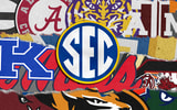 What the media got right and wrong with the 2024 preseason ballot, All-SEC Teams