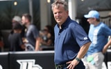 0C1A0486-michael lombardi