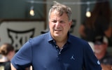 0C1A0494-michael lombardi