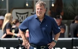 0C1A0495-michael lombardi