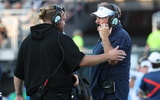 0C1A0635-steve belichick-bill belichick