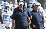 0C1A1188-bill belichick