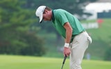nick-dunlap-wins-2024-barracuda-championship-his-first-victory-as-a-professional