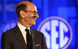 Paul Finebaum