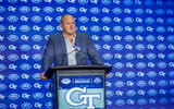 2024 ACC Kickoff