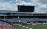 smu-weber-endzone-complex-nearing-completion-during-fall-camp