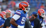 Bryce-Lovett-Florida-Gators
