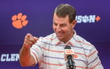 on3.com/dabo-swinney-reacts-to-changes-caused-by-nil-ongoing-lawsuits/
