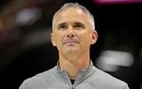 florida-state-head-coach-mike-norvell-raves-cohesiveness-seminoles-roster-potential-created