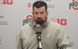 ohio-state-head-coach-ryan-day-new-look-big-ten-battle-week-in-out-media-days