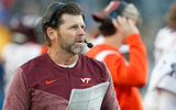 virginia-tech-brent-pry-raves-over-james-franklin-ability-produce-head-coaches-college-football