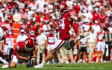 NCAA Football: Arkansas State at Oklahoma