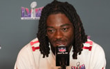 brandon aiyuk 49ers