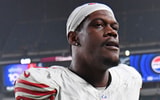 on3.com/tampa-bay-buccaneers-place-randy-gregory-on-reserve-did-not-report-list-amid-training-camp-holdout/