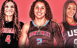 recruiting-scoop-latest-intel-on-5-stars-aaliyah-chavez-jazzy-davidson-and-more