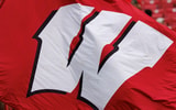 on3.com/wisconsin-promote-player-personnel-director-max-stienecker-to-general-manager-per-report/