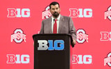 ohio-state-head-coach-ryan-day-highlights-unfinished-business-returning-buckeyes-players
