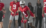 why-five-star-ohio-state-wide-receiver-jeremiah-smith-ready-play-against-best-corners-country