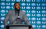 2024 ACC Kickoff