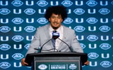 2024 ACC Kickoff