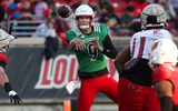 quarterback-tyler-shough-louisville-provides-chance-overcome-injuries-show-nfl-battle-tested
