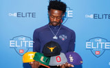 LSU will host 5-star WR Jaime Ffrench (Photo: On3)