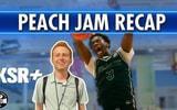 here-comes-the-boom-peach-jam-kentucky-visit-top-prospect