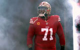 Trent Williams