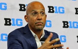 james-franklin-evaluates-the-value-of-having-tom-allen-head-coaching-experience-on-staff