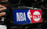 NBA TNT