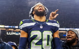 on3.com/julian-love-seattle-seahawks-agree-to-three-year-contract-worth-up-to-36-million-per-report/