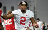 ohio-state-head-coach-ryan-day-explains-potential-use-caleb-downs-playing-running-back