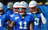 smu-football-fall-camp-practice-notebook-day-2