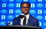 Jaylen Stinson
