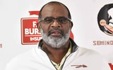 Odell-Haggins