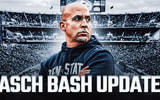 Lasch Bash Updates