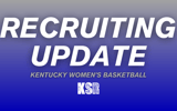 kentucky-wbb-recruiting-update-zakiyah-johnsons-recruitment-commitment-date
