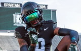 Larue Mich State.heic copy