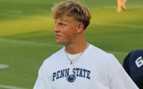 troy-huhn-penn-state-football-recruiting-on3