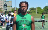 chaston-smith-wants-visit-kentucky-louisville