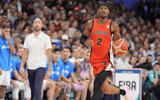 shai-gilgeous-alexander-leads-team-canada-over-greece