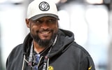 mike tomlin steelers